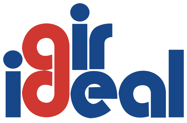 Air Ideal
