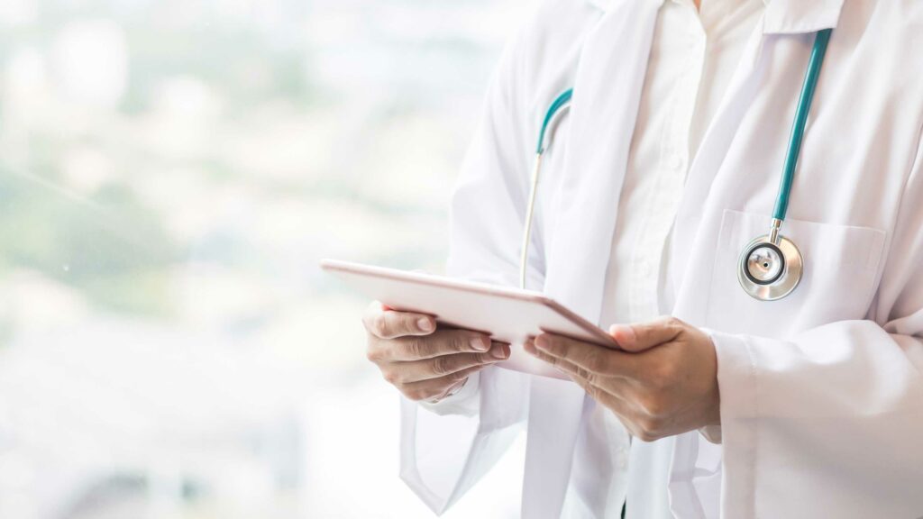 HVAC for Doctor's Offices in NYC
