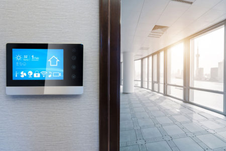 The Top 3 Benefits of Investing in Commercial HVAC Monitoring Equipment
