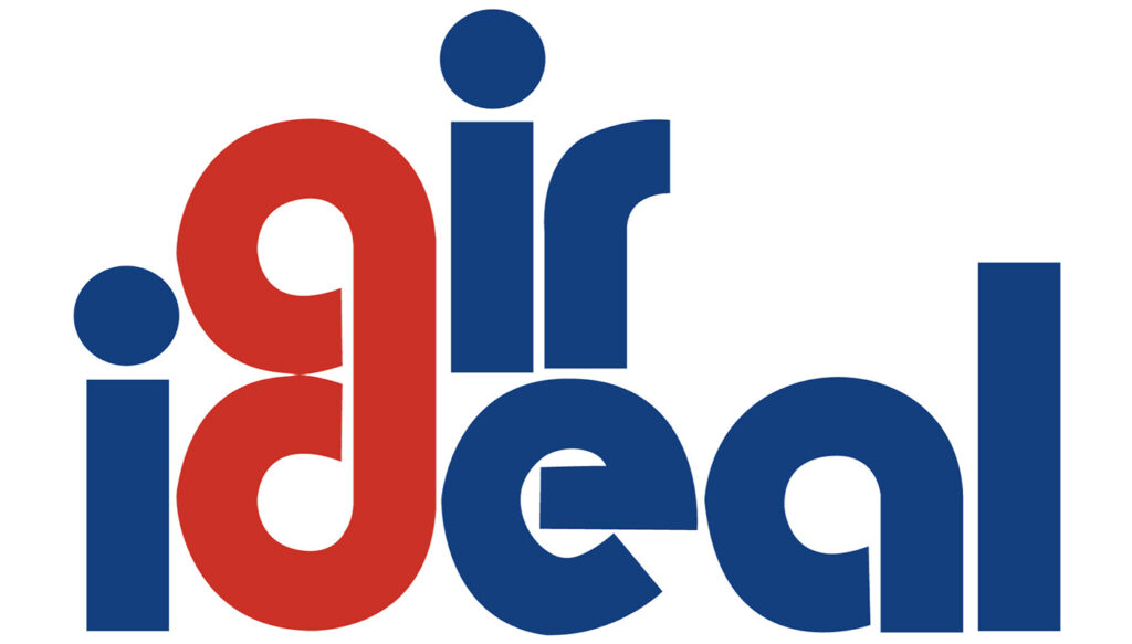 air ideal